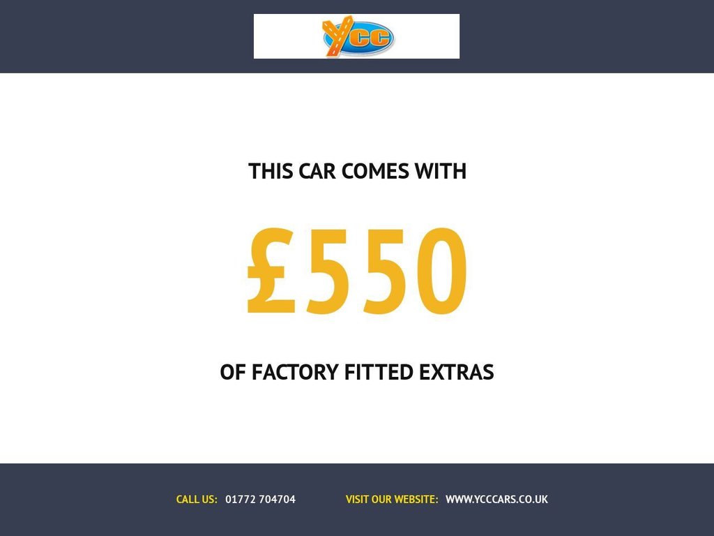 Used BMW 2 Series 2016 for sale - 77009658: Photo 12