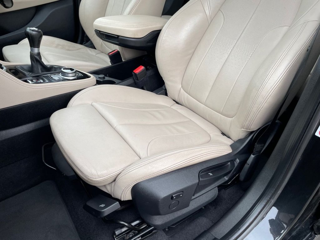 Used BMW 2 Series 2016 for sale - 77009658: Photo 13