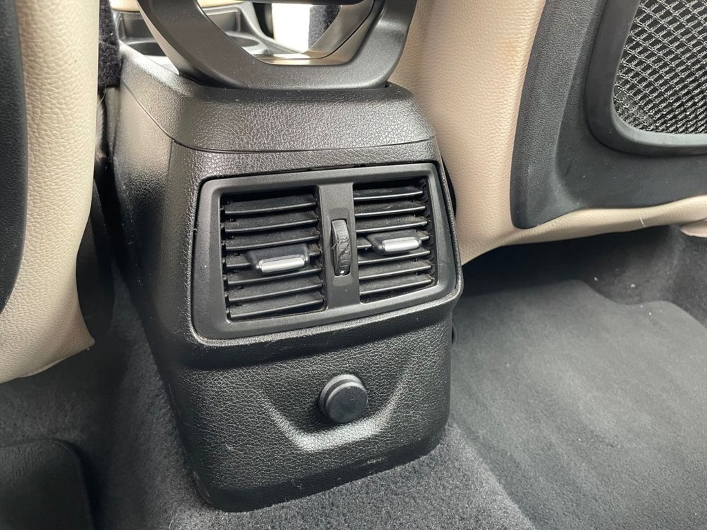 Used BMW 2 Series 2016 for sale - 77009658: Photo 20