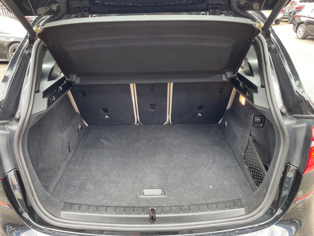 Used BMW 2 Series 2016 for sale - 77009658: Photo 22