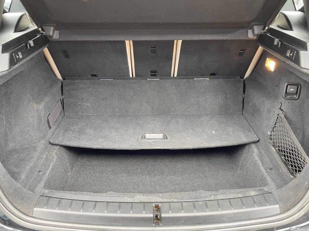 Used BMW 2 Series 2016 for sale - 77009658: Photo 23