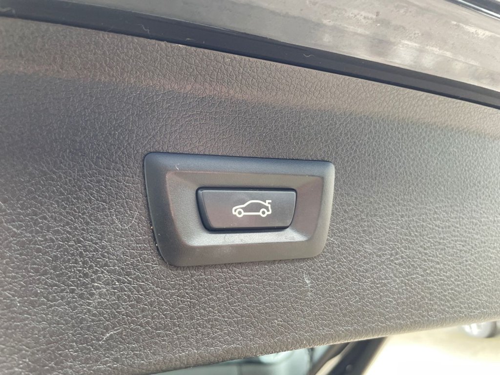 Used BMW 2 Series 2016 for sale - 77009658: Photo 25