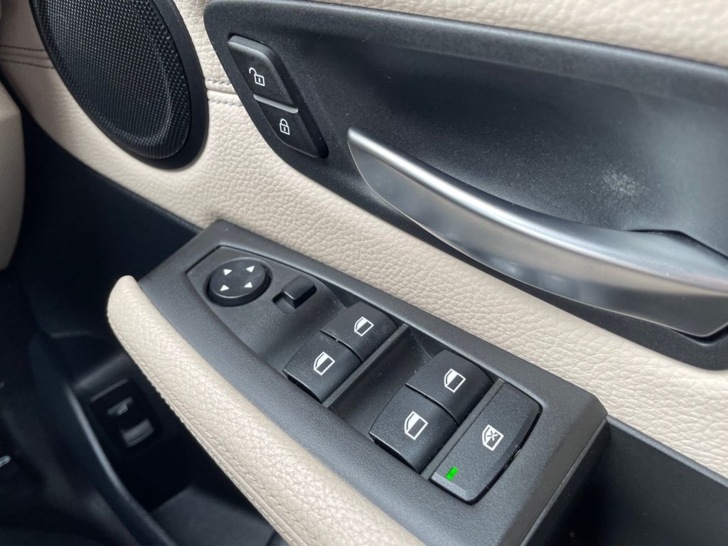 Used BMW 2 Series 2016 for sale - 77009658: Photo 32