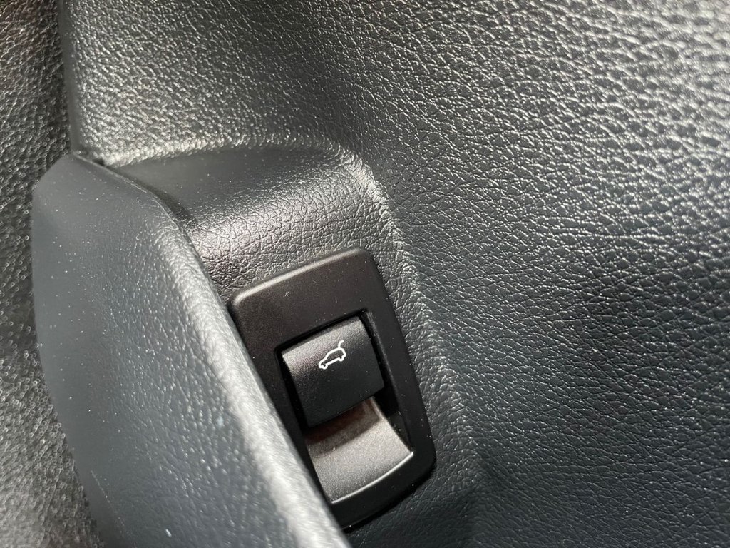 Used BMW 2 Series 2016 for sale - 77009658: Photo 33