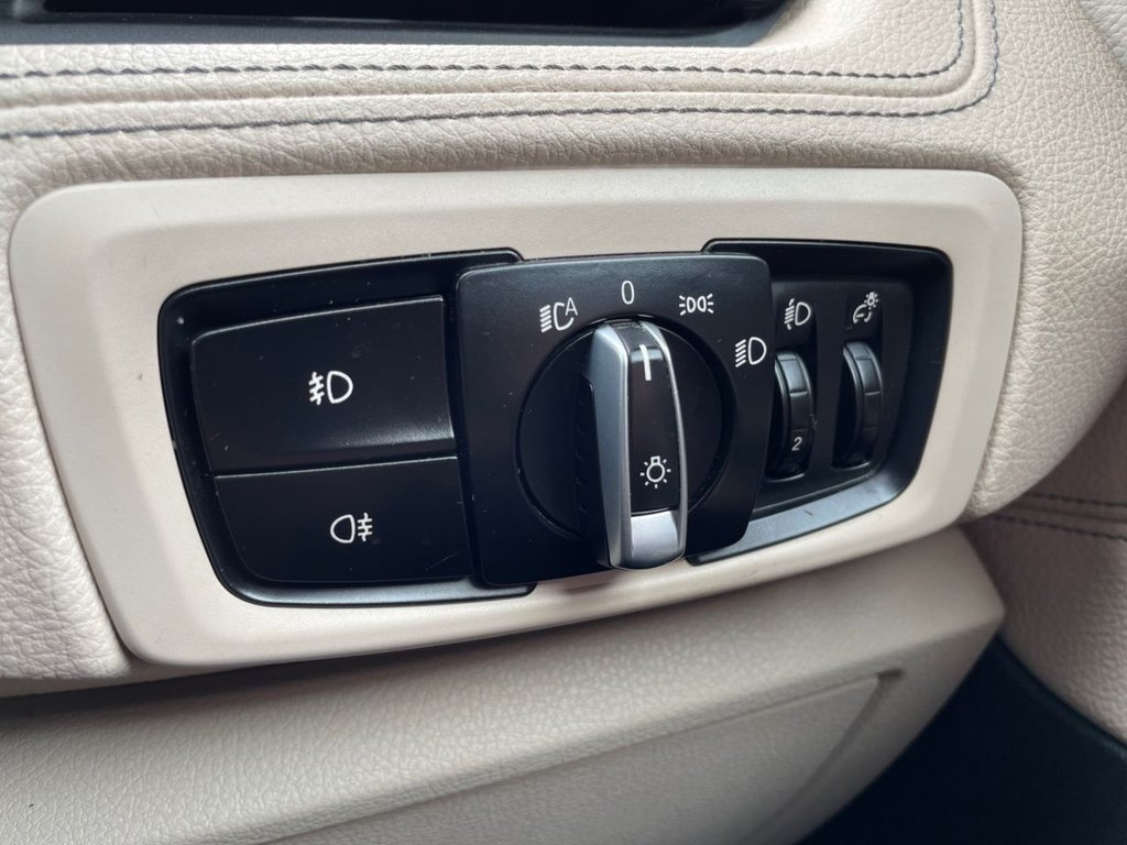 Used BMW 2 Series 2016 for sale - 77009658: Photo 34