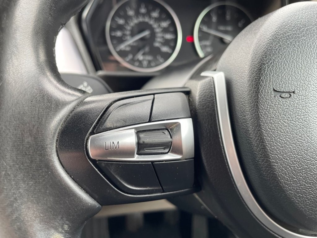 Used BMW 2 Series 2016 for sale - 77009658: Photo 37