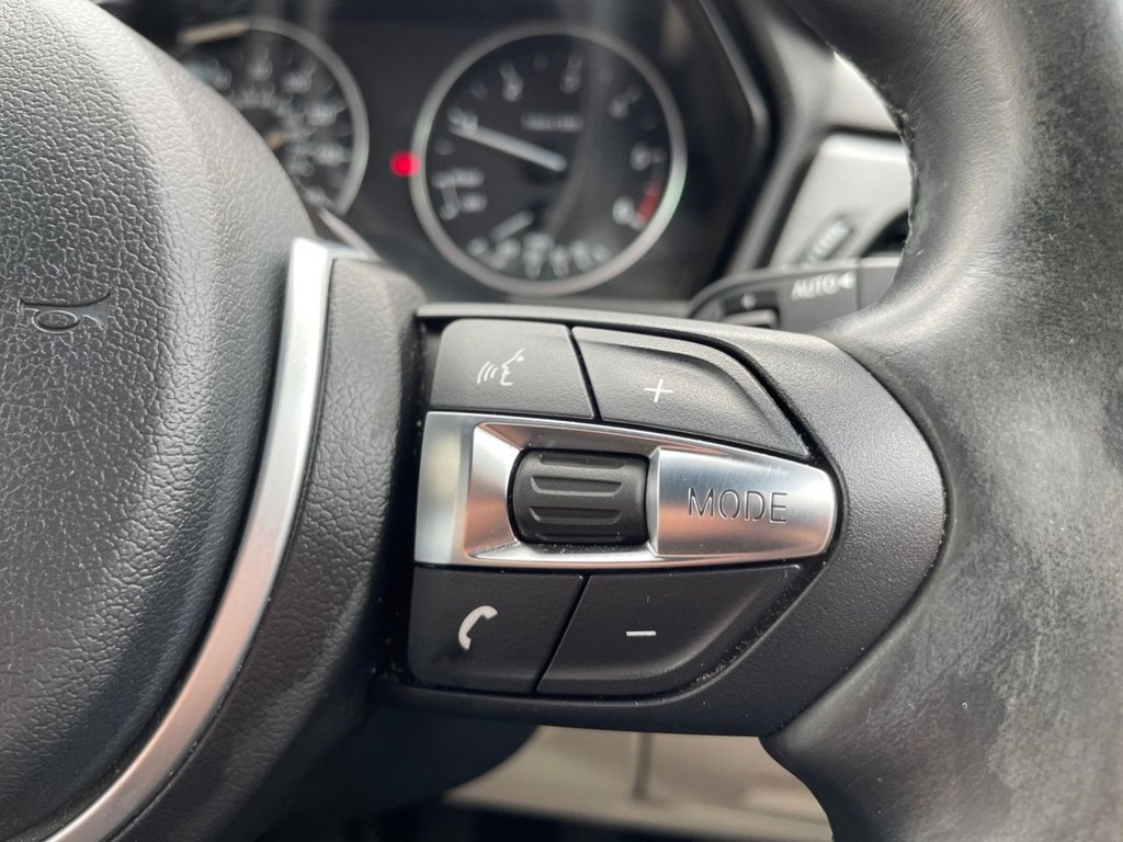 Used BMW 2 Series 2016 for sale - 77009658: Photo 38