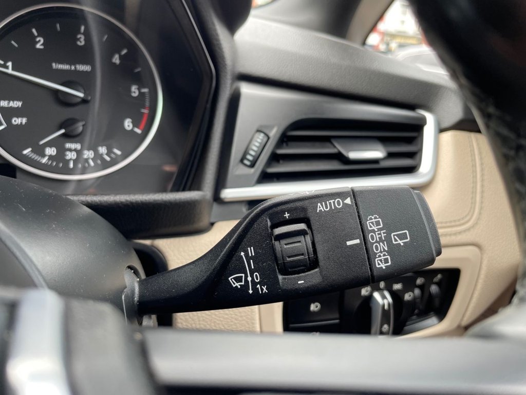 Used BMW 2 Series 2016 for sale - 77009658: Photo 39