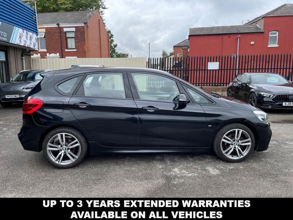 Used BMW 2 Series 2016 for sale - 77009658: Photo 4