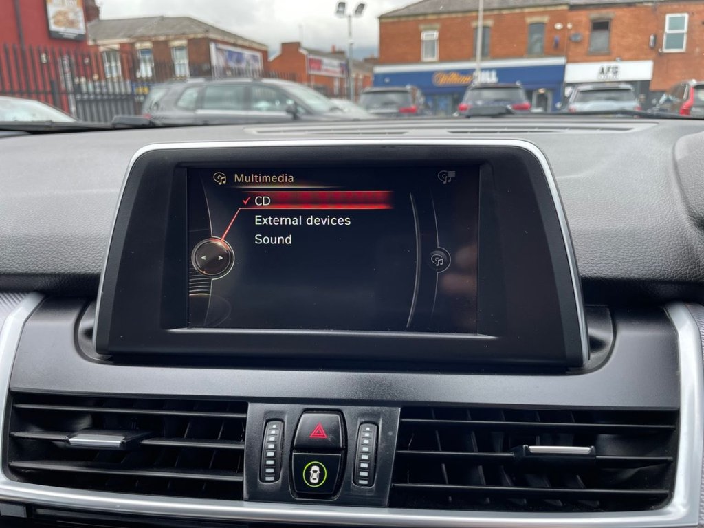 Used BMW 2 Series 2016 for sale - 77009658: Photo 43