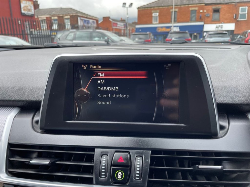 Used BMW 2 Series 2016 for sale - 77009658: Photo 44