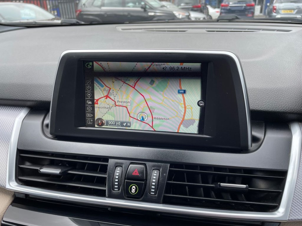 Used BMW 2 Series 2016 for sale - 77009658: Photo 46