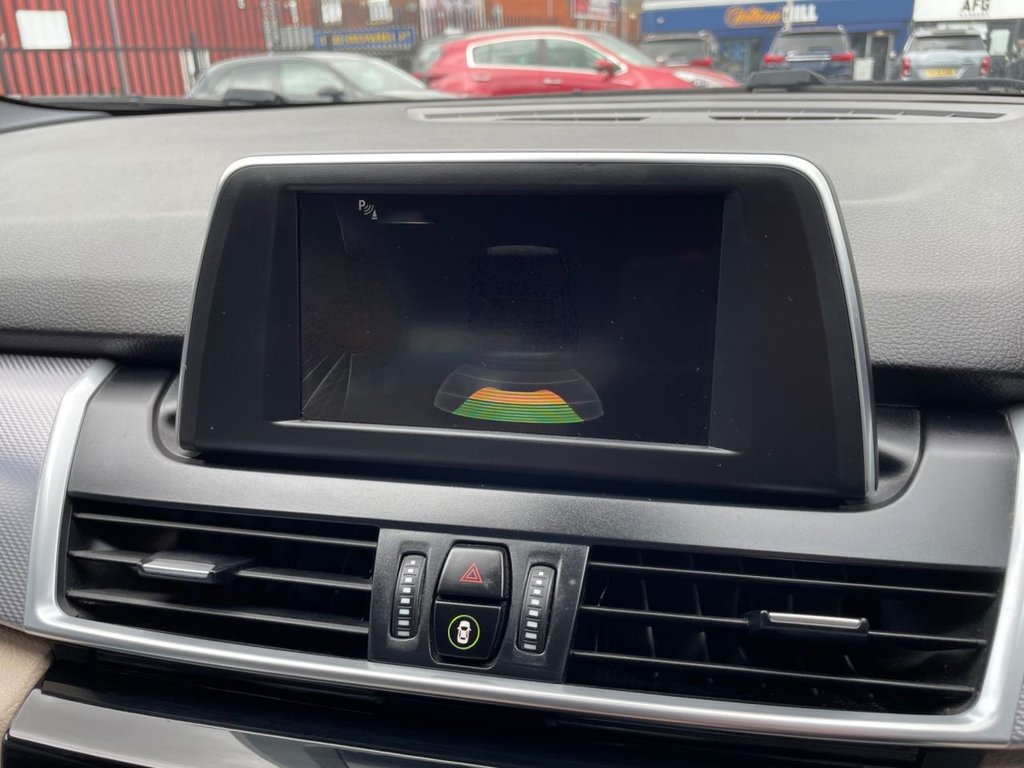 Used BMW 2 Series 2016 for sale - 77009658: Photo 47