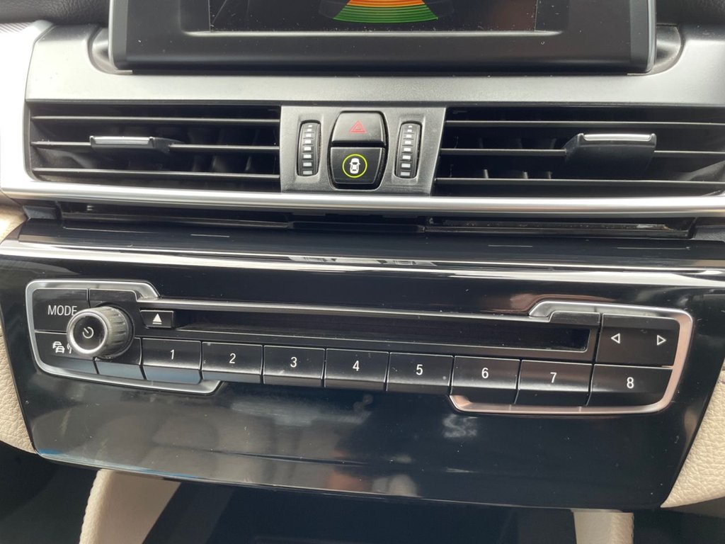 Used BMW 2 Series 2016 for sale - 77009658: Photo 48