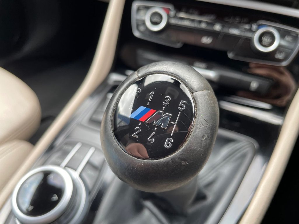 Used BMW 2 Series 2016 for sale - 77009658: Photo 50