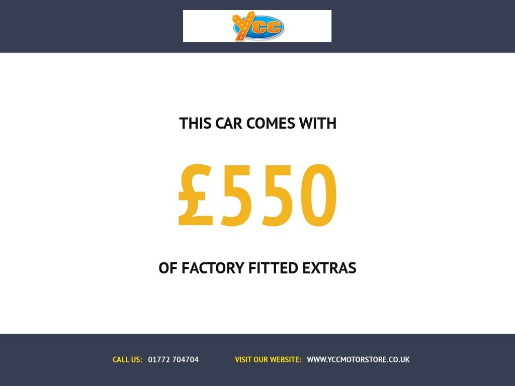 Used BMW 2 Series 2016 for sale - 77009658: Photo 6