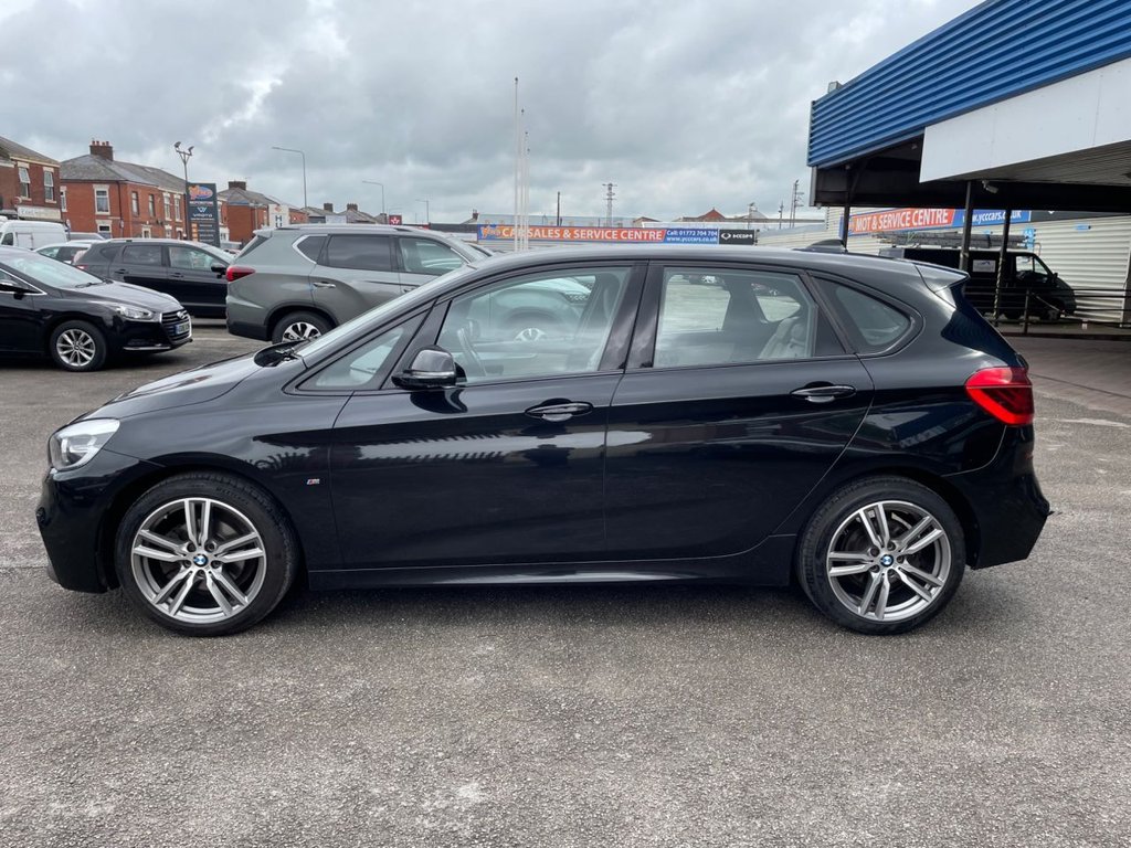 Used BMW 2 Series 2016 for sale - 77009658: Photo 9