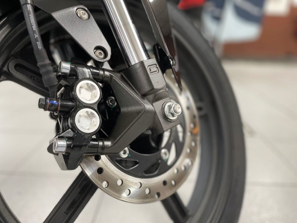 Used Vmoto SOCO 2022 for sale - 78682784: Photo 10