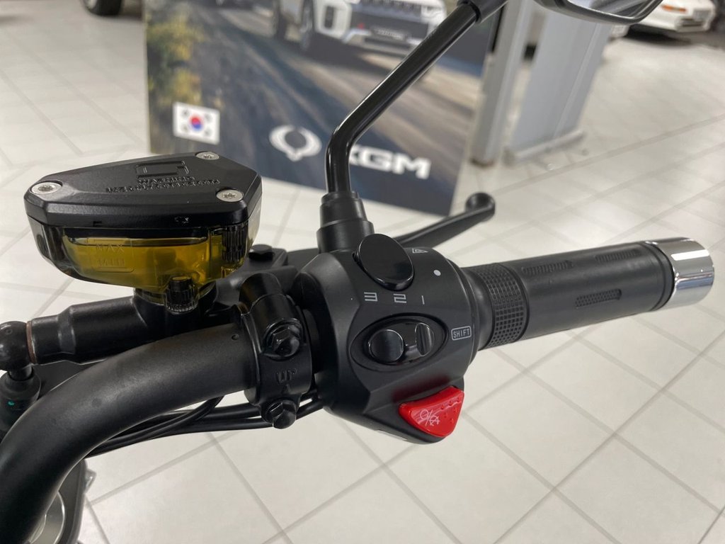 Used Vmoto SOCO 2022 for sale - 78682784: Photo 13