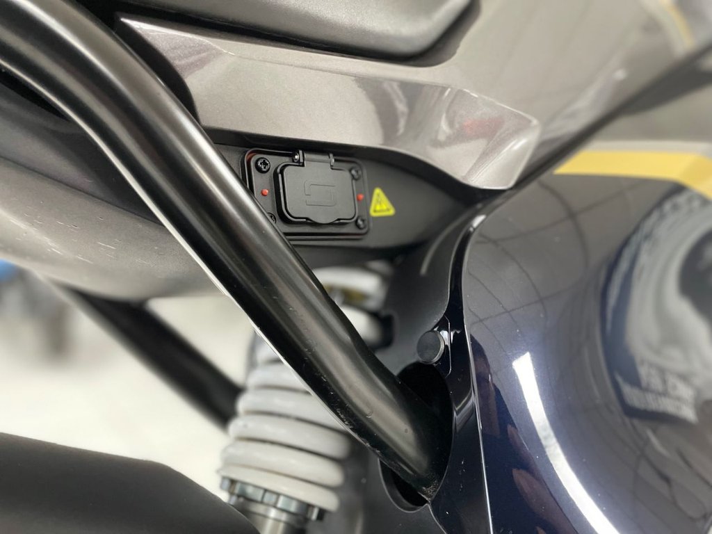 Used Vmoto SOCO 2022 for sale - 78682784: Photo 15