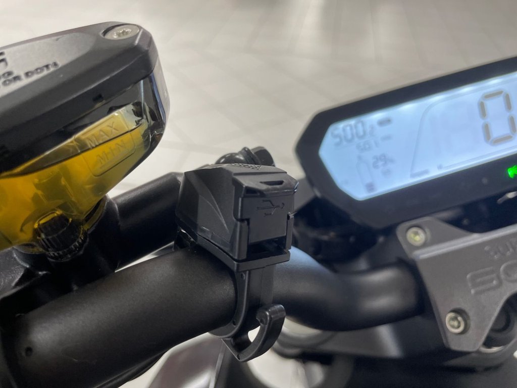 Used Vmoto SOCO 2022 for sale - 78682784: Photo 19