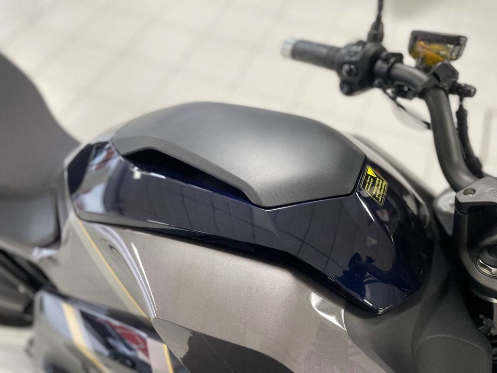 Used Vmoto SOCO 2022 for sale - 78682784: Photo 20