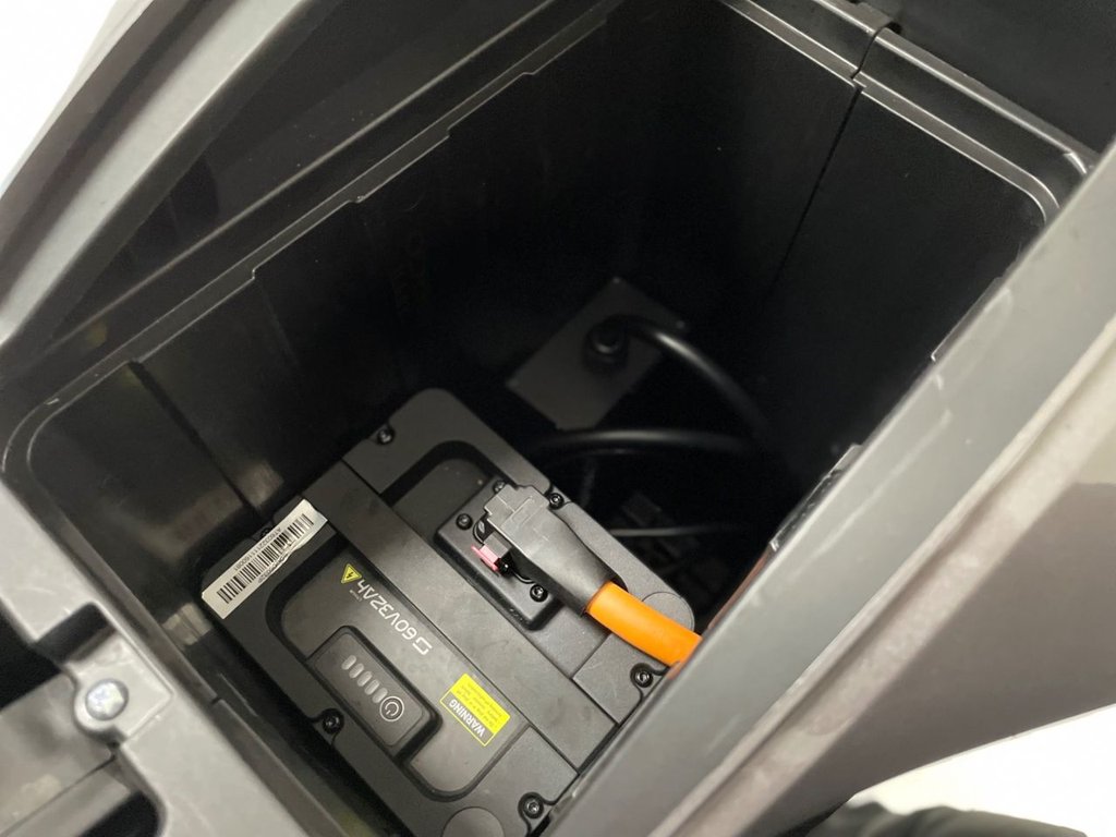 Used Vmoto SOCO 2022 for sale - 78682784: Photo 22