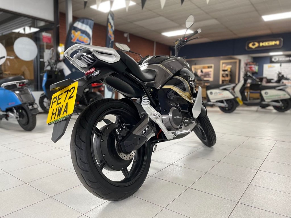 Used Vmoto SOCO 2022 for sale - 78682784: Photo 3
