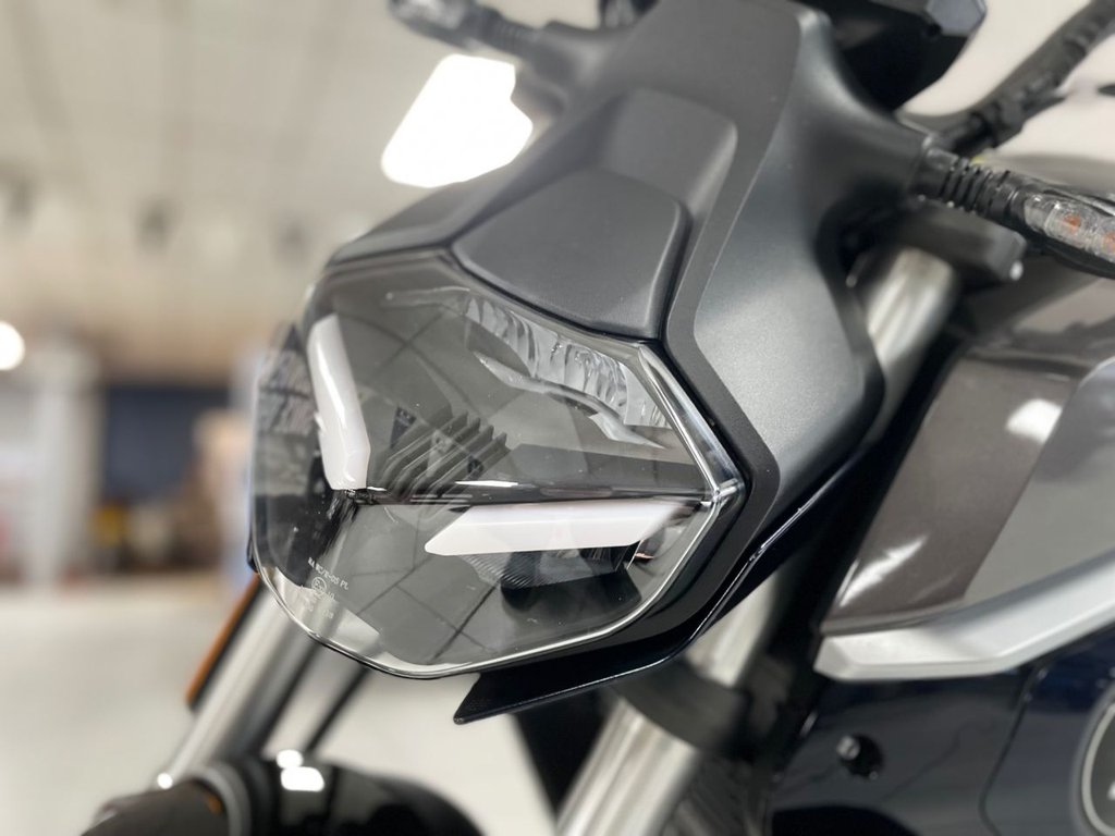 Used Vmoto SOCO 2022 for sale - 78682784: Photo 8