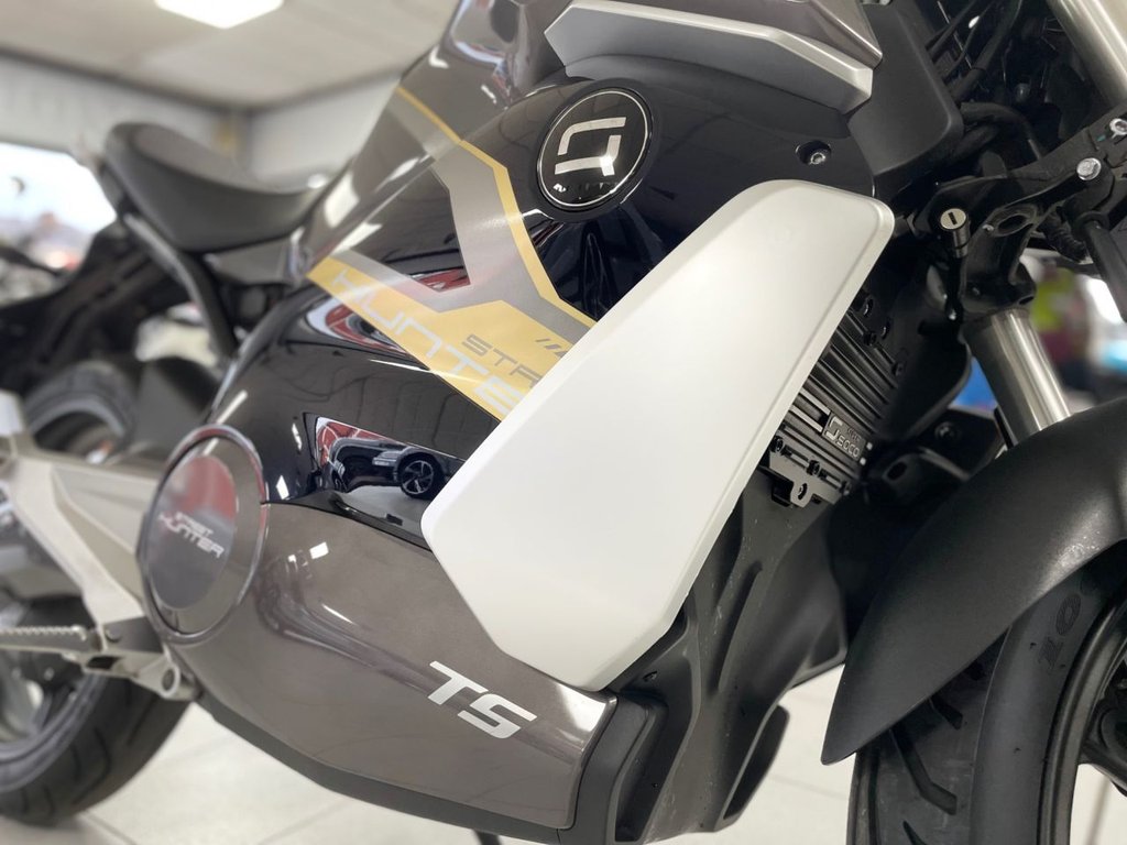 Used Vmoto SOCO 2022 for sale - 78682784: Photo 9