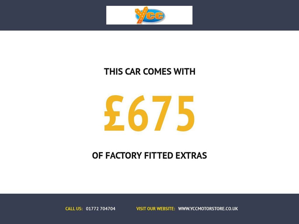 Used Ford Puma 2022 for sale - 77009643: Photo 12