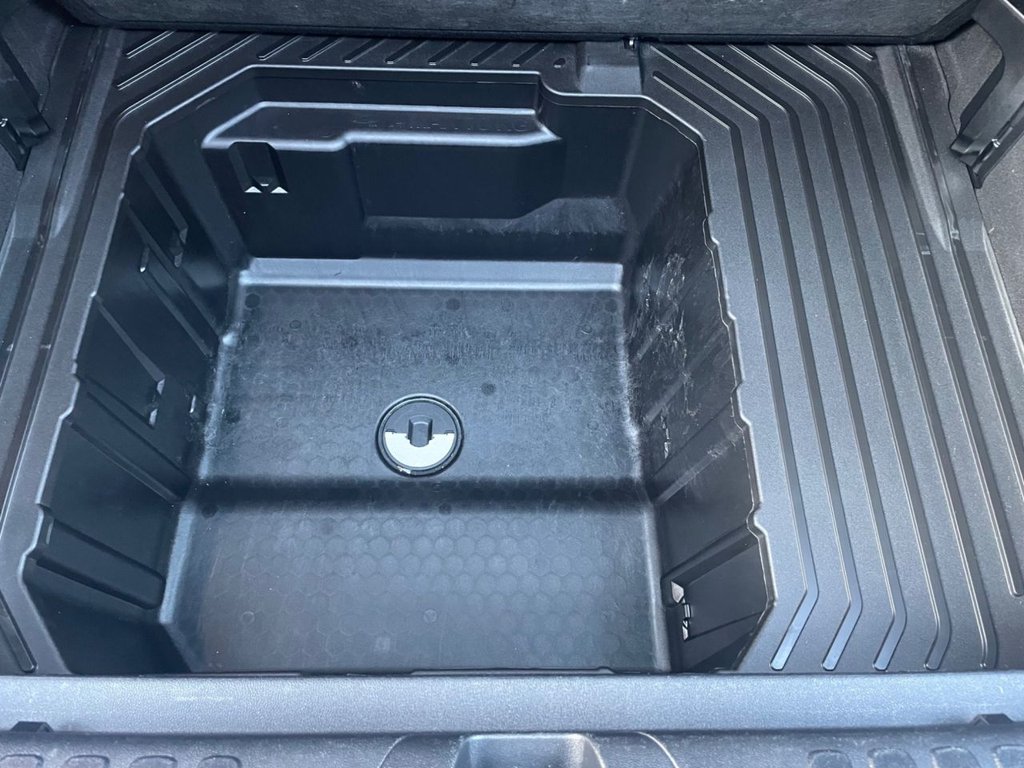 Used Ford Puma 2022 for sale - 77009643: Photo 16