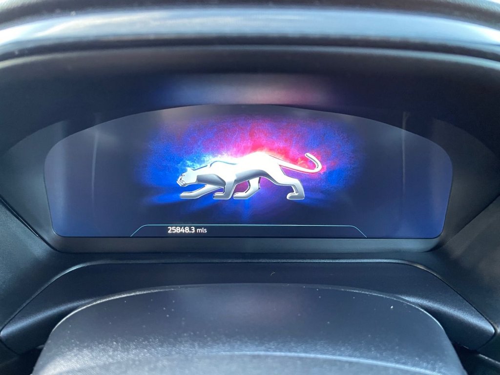 Used Ford Puma 2022 for sale - 77009643: Photo 34