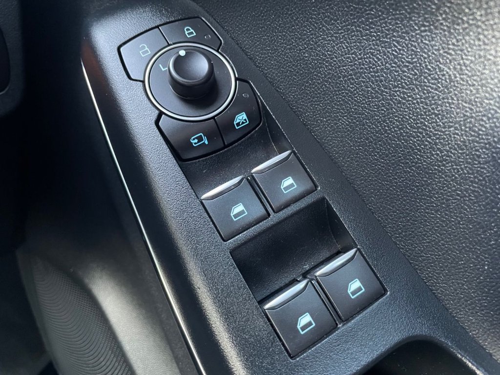 Used Ford Puma 2022 for sale - 77009643: Photo 35