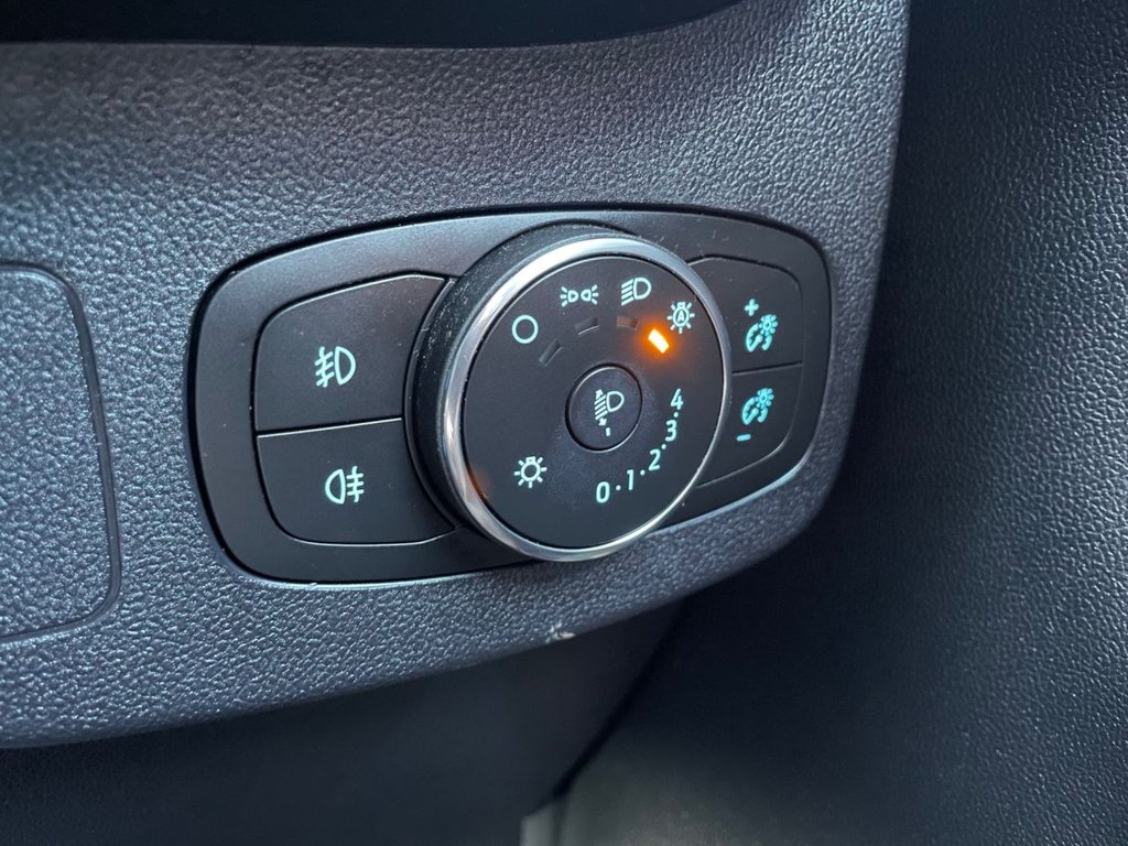 Used Ford Puma 2022 for sale - 77009643: Photo 37