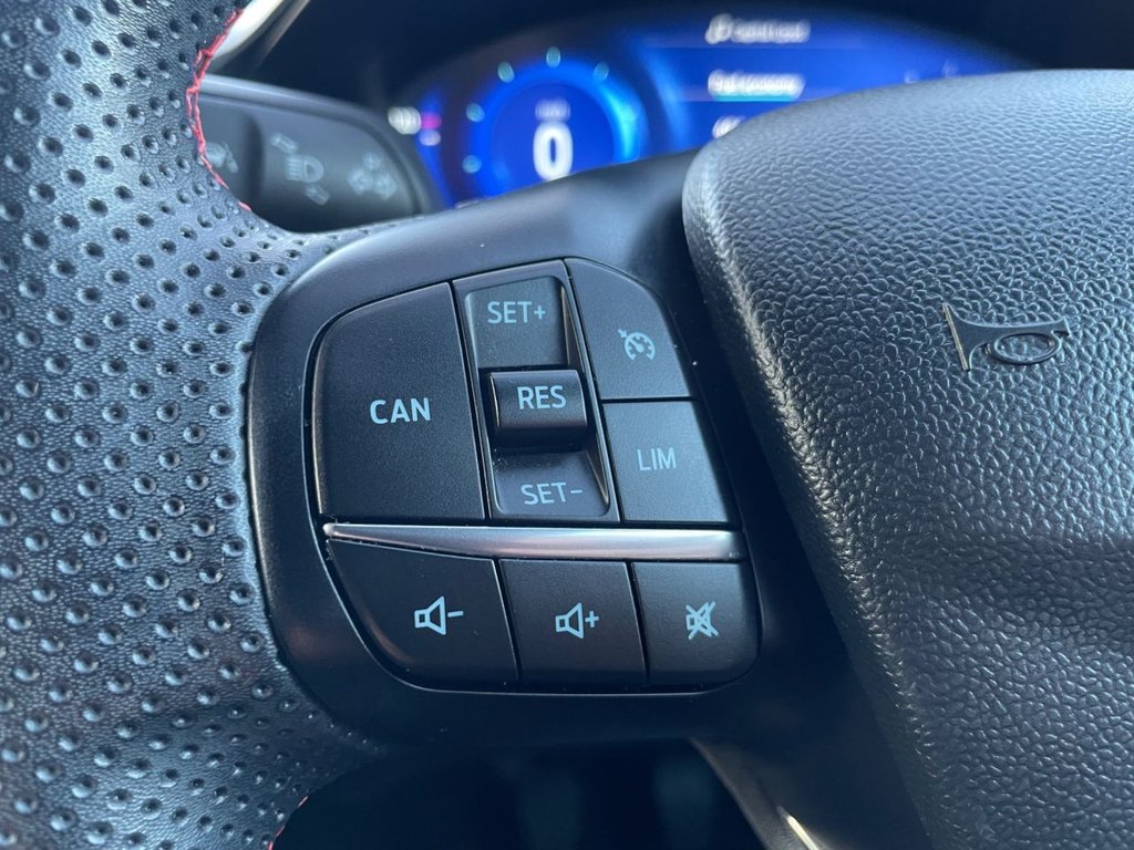 Used Ford Puma 2022 for sale - 77009643: Photo 39