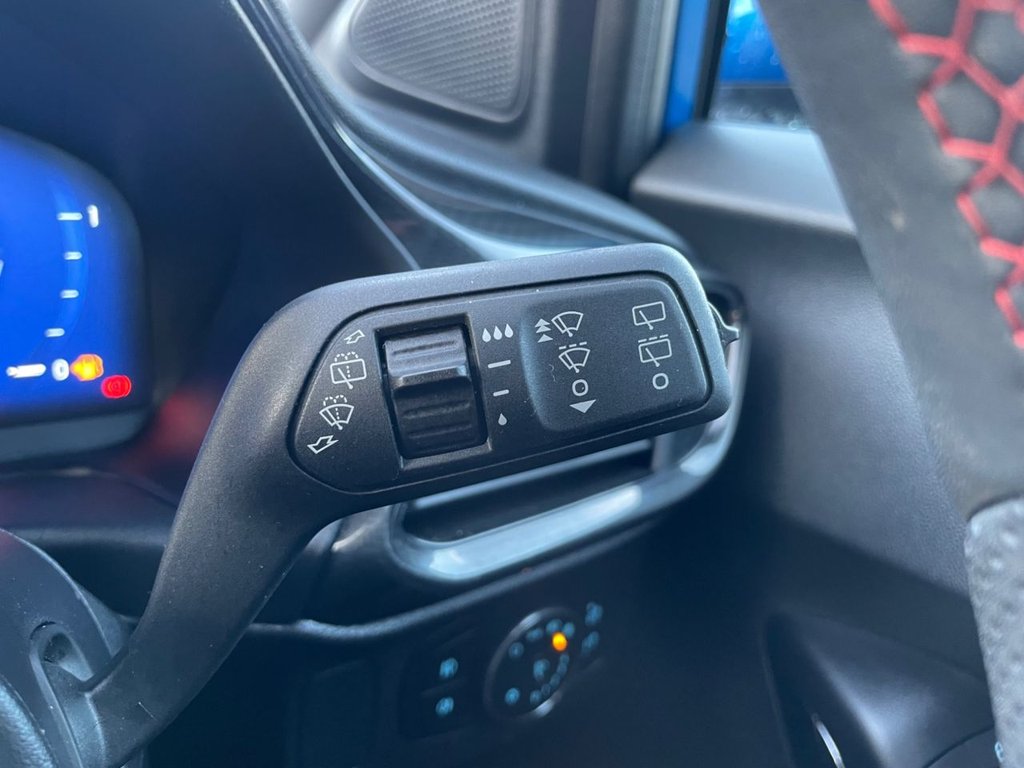 Used Ford Puma 2022 for sale - 77009643: Photo 42