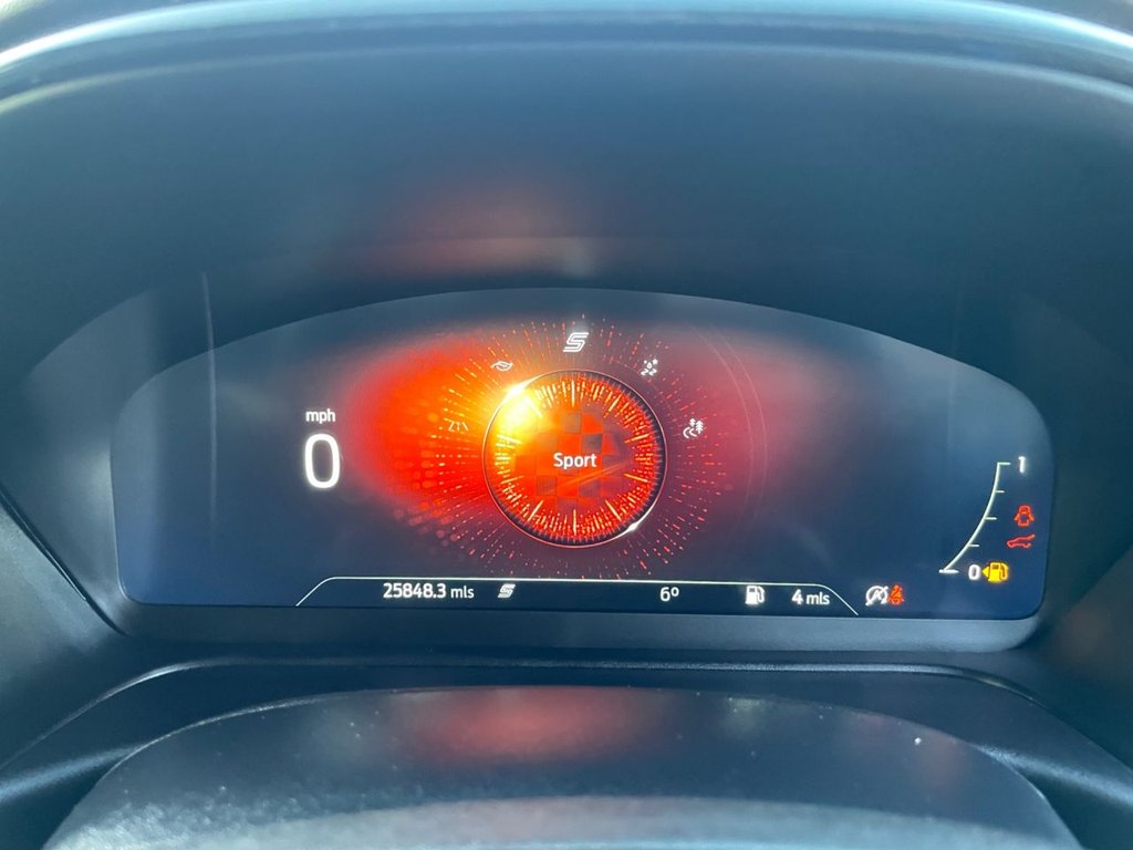 Used Ford Puma 2022 for sale - 77009643: Photo 45