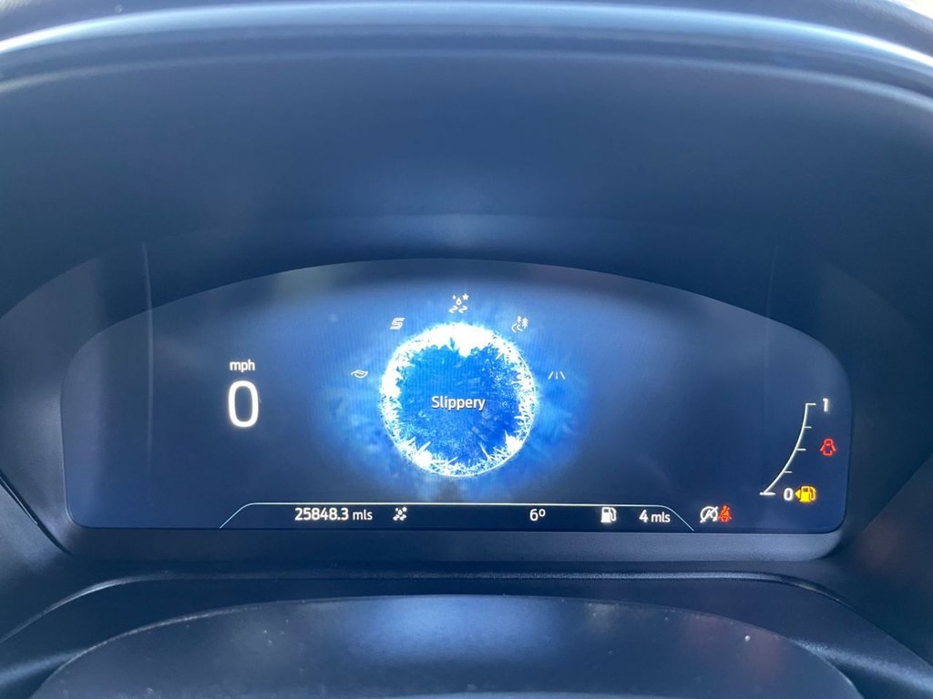 Used Ford Puma 2022 for sale - 77009643: Photo 46