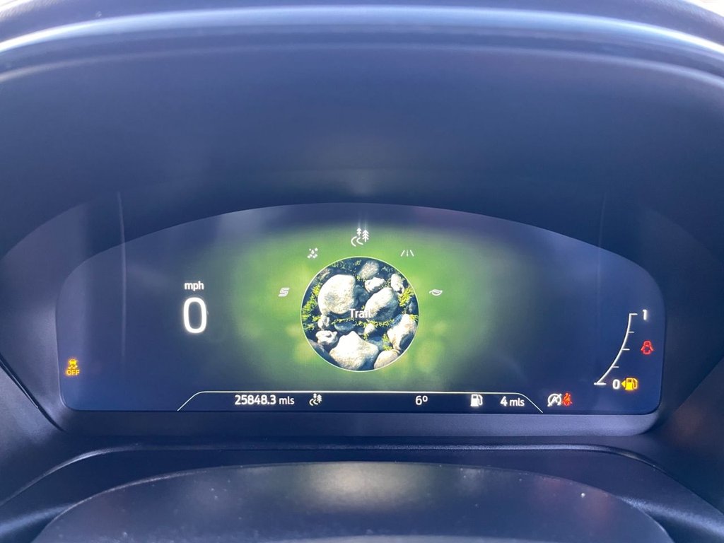 Used Ford Puma 2022 for sale - 77009643: Photo 47