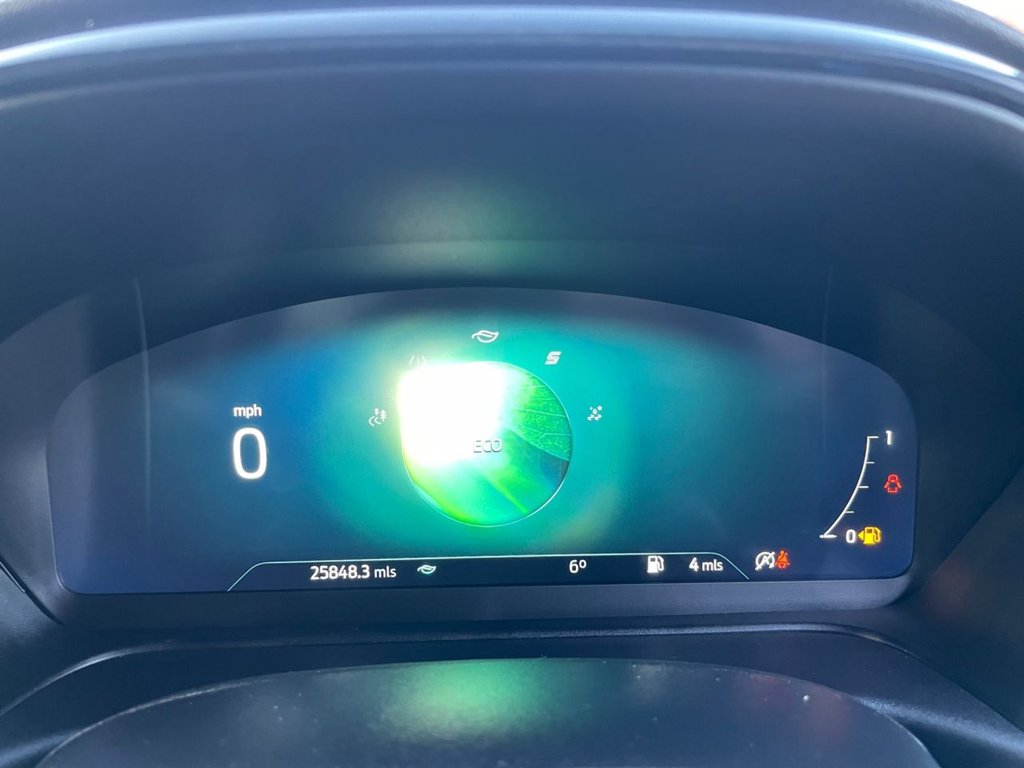 Used Ford Puma 2022 for sale - 77009643: Photo 48