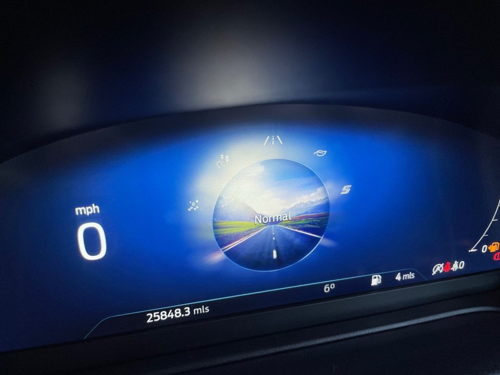 Used Ford Puma 2022 for sale - 77009643: Photo 49