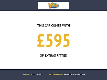 Used Kia Sportage 2016 for sale - 78863433: Photo