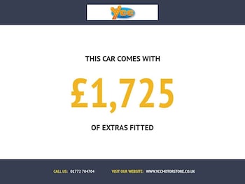 Used Jaguar XF 2011 for sale - 78487358: Photo