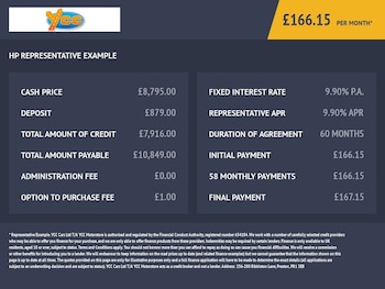 Used Peugeot Partner Tepee 2018 for sale - 78425677: Photo