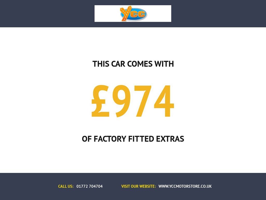 Used Peugeot 2008 2019 for sale - 77065141: Photo 3