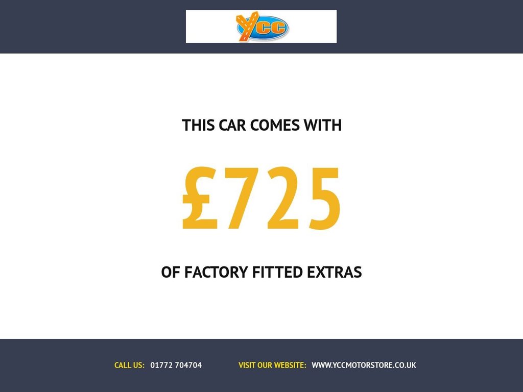 Used Peugeot 308 2016 for sale - 77451959: Photo 2