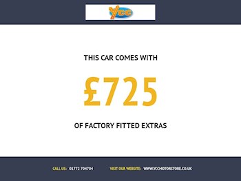 Used Peugeot 308 2016 for sale - 77451959: Photo