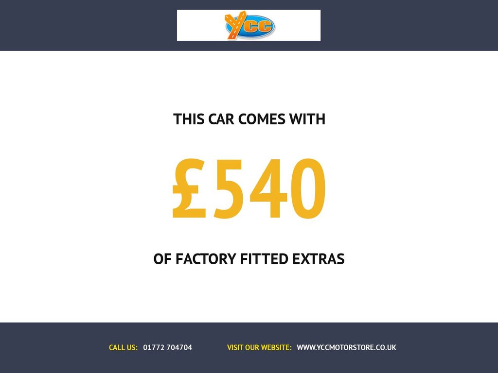 Used Mazda Mazda2 2019 for sale - 77009717: Photo 12