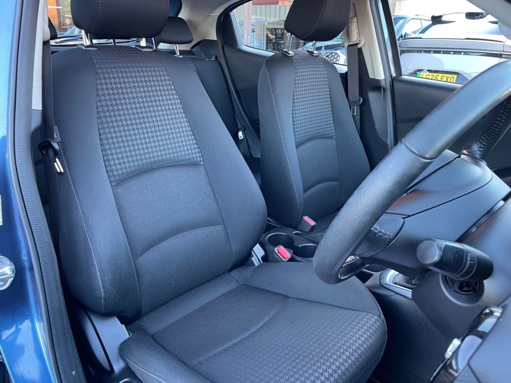 Used Mazda Mazda2 2019 for sale - 77009717: Photo 19